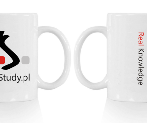 VirtualStudy Real Knowledge Cup