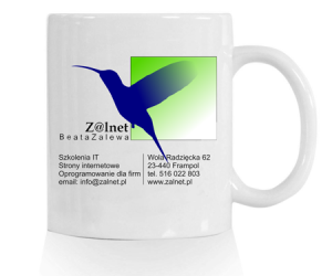 Zalnet Cup
