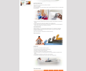 Web Layouts: Energokontrakt - 2013.01.30