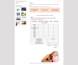 Web Layouts: Energokontrakt - 2013.01.30