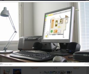 Web Layouts: Energokontrakt - 2013.01.30