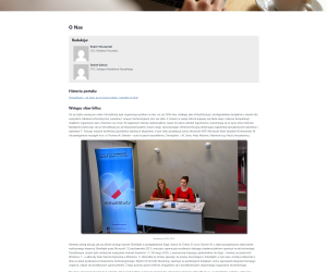 Web Layouts: VirtualStudy EU - 2026