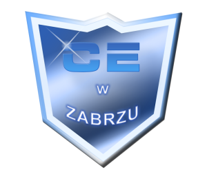 Logotypy: Centrum Edukacji