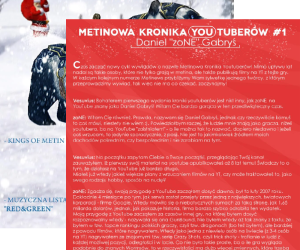 Metinews 12/2015