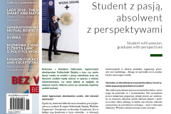 Czasopisma - Publikacje