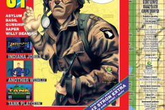 Czasopisma - Reedycje