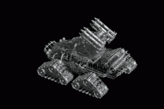 Animacje i Obrazki by Altar Interactive