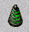 Artifact