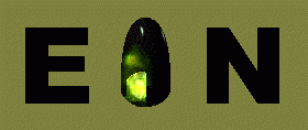 EON