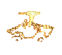 OW Logo
