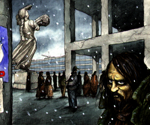 Artwork