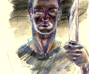 Artwork