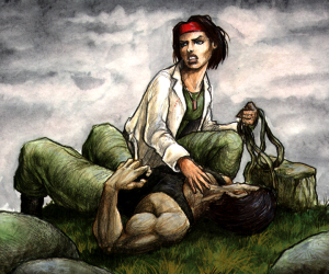 Artwork