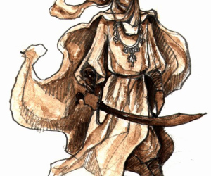 Piechota