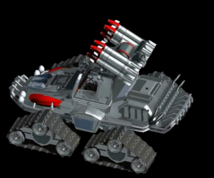 Vehicles