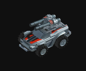 Vehicles