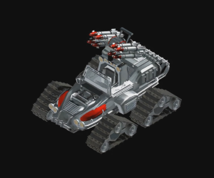 Vehicles