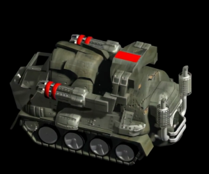 Vehicles