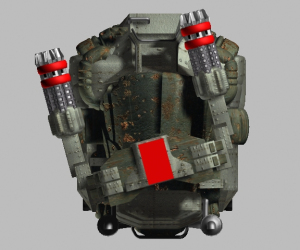Vehicles