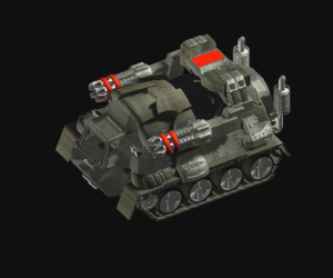 Vehicles
