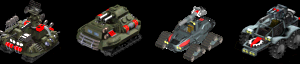 Vehicles