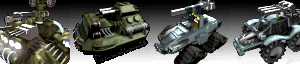 Vehicles