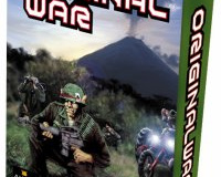 Game boxes