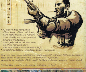 CZ