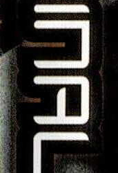 DE