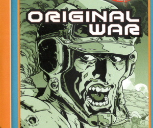 FR Micro Application