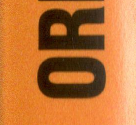 FR Micro Application