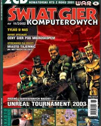 PL ŚGK 11/2002