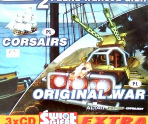 PL ŚGK Extra 1/2003