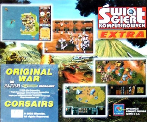 PL ŚGK Extra 1/2003