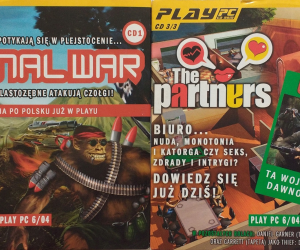 PL Play PC 6/04