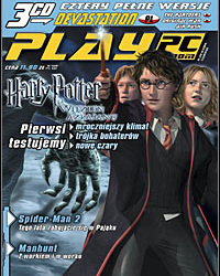PL Play PC 6/04