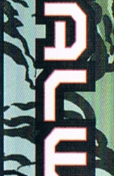 UK