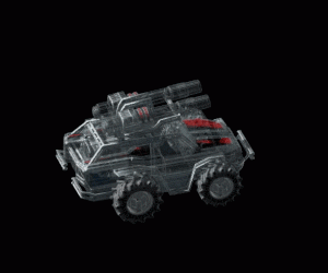 US Double Gun