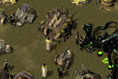 Screenshoty by Altar Interactive