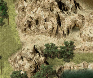 Natura