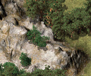 Natura