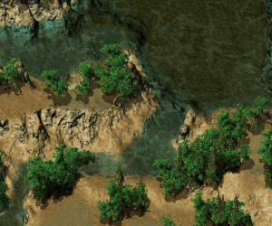 Natura