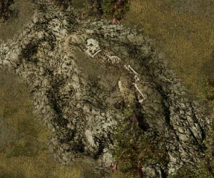 Natura