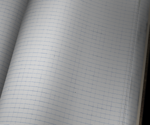 Kampania Amerykańska