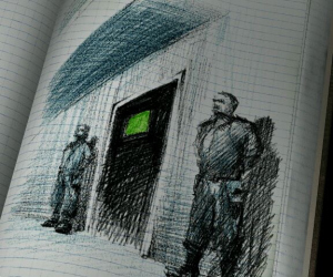 Kampania Amerykańska