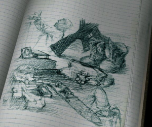 Kampania Amerykańska