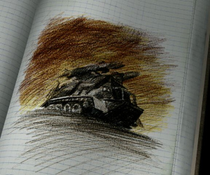 American Campaign