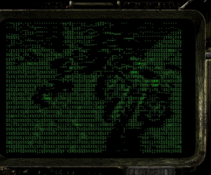 Russian Campaign