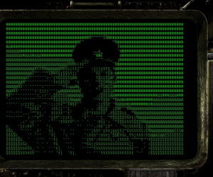 Russian Campaign