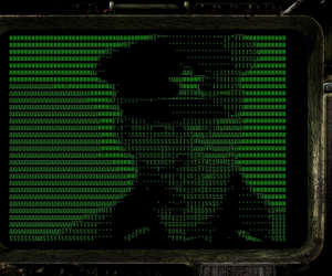 Russian Campaign